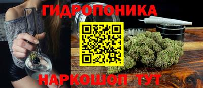 гидра Кулебаки
